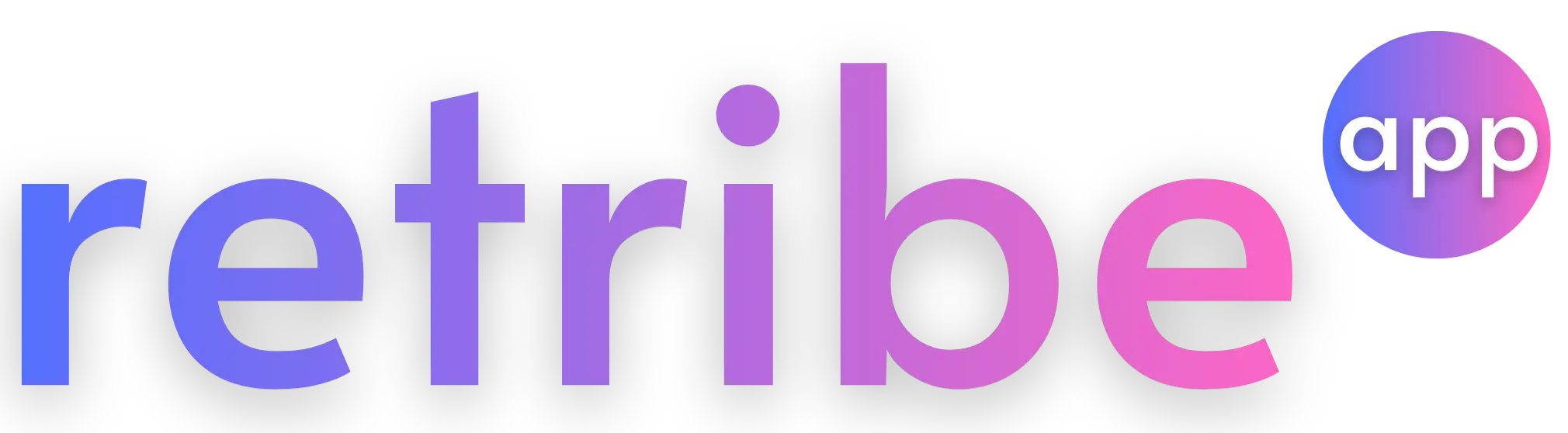 retribe.app